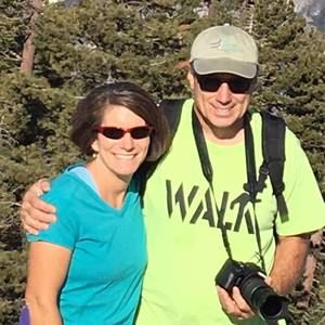 Meet your Posher, Cecilia